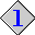 number_1.gif (264 bytes)