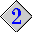 number_2.gif (282 bytes)